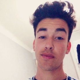 LeClerq