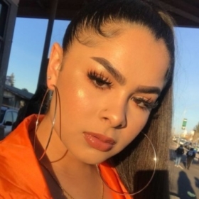 Oxliz