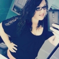 gretchen0520