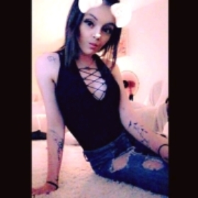 Toxicc_love
