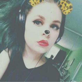 lolikitty