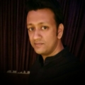 mrinalashesh007