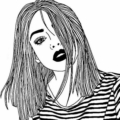jenb_143
