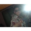 Rissy