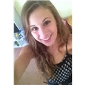 11lululily
