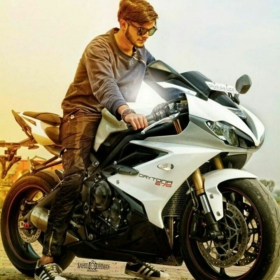 sudhanshu111
