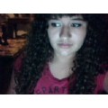 mscutiequeen