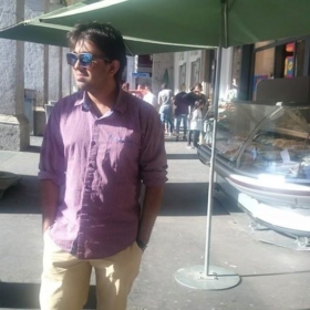 Pradyboy