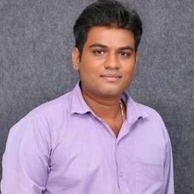 vjram