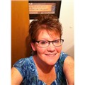 leanne472