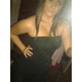 Mellisababiee