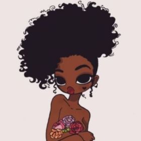 cocogyal