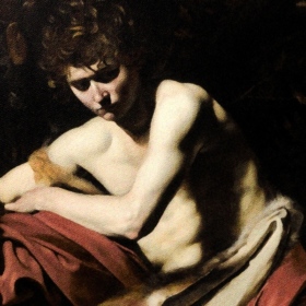 Ignis_Spiritus