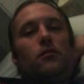 TeddyBaer75