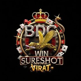 bdggame