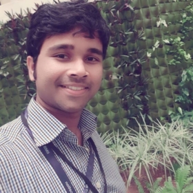 Prashanth24