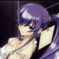 TsukoNeko