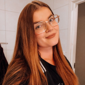 krsajo95