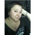 DeadlyBallerina21
