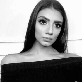 daniellemyerss