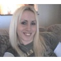 Kristylynn30