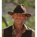 jackflynn7