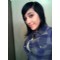 LittleMissDes