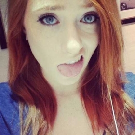 Kitty_Kat_1998