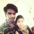 uday62