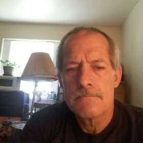 davewak