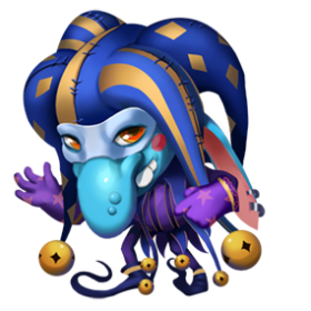 Jocose_Jester