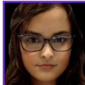 GeekyGal