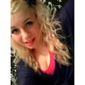 classysass