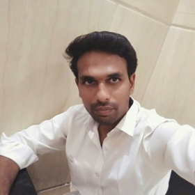 Hemachandran
