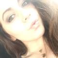 Bethany_x