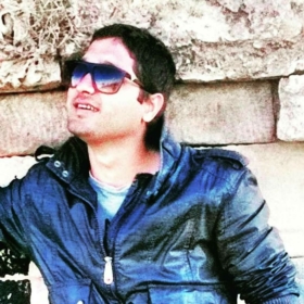 SaQibMaLik