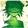 andiroid