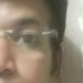 Anonynous17