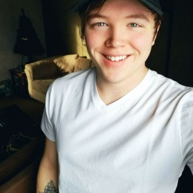 TheToastyWaffle