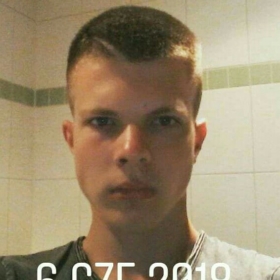 Alex009