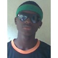 Blackie