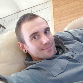 mike6969420