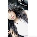 fasiondiva24