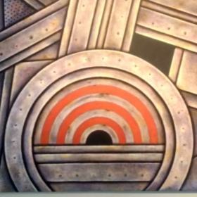 Terraditto