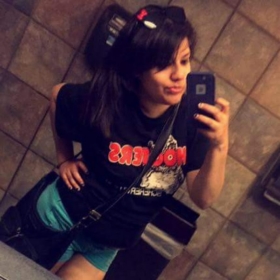 Dani_inwonderland18