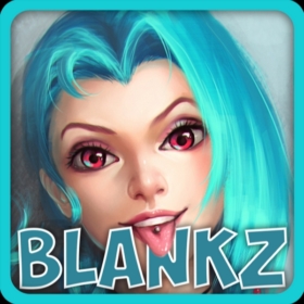 Blankz
