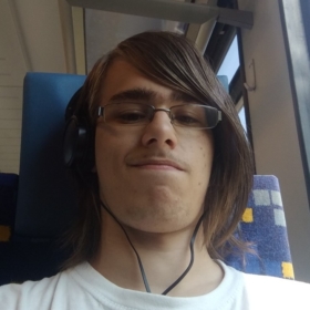 Hors3Atm