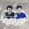 Phantrash1