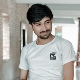 Aishwaryb