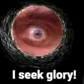 Wholesome_Glory